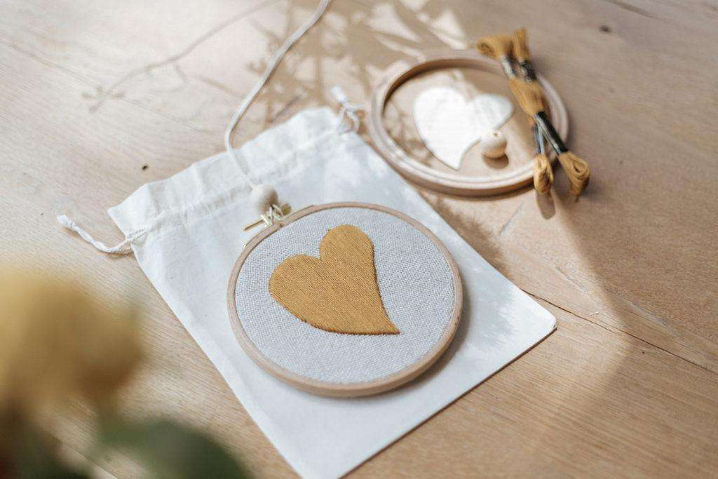 diy-pakket-hart
