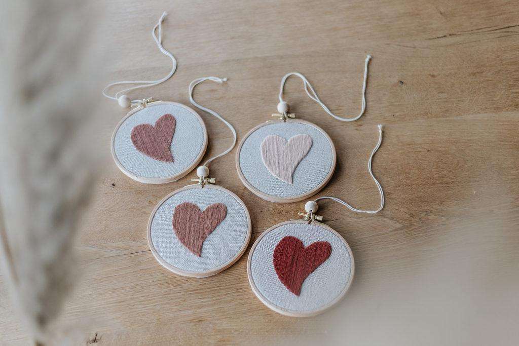 diy-pakket-hart