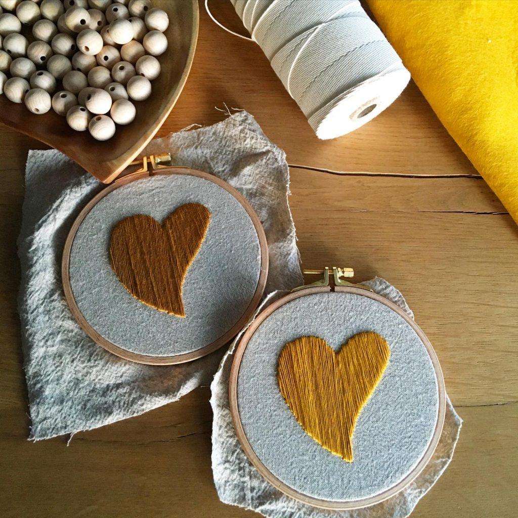 diy-pakket-hart