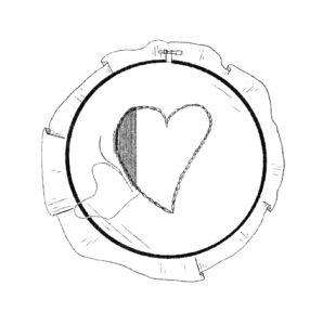 diy-pakket-hart