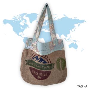 vrolijke-damestas-van-koffiezak-wereldreiziger-tas-a