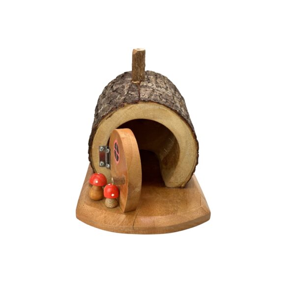 elfenhuisje-boomstam-speelhuisje-miniatuur-huisje
