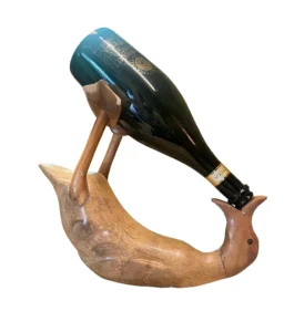 wijnfleshouder-dronken-eend-drunken-duck