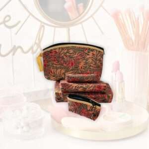 make-up-toilettas-organizer