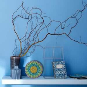 dots-painting-stippelschilderijen