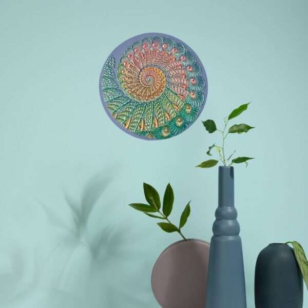 dots-painting-stippelschilderijen