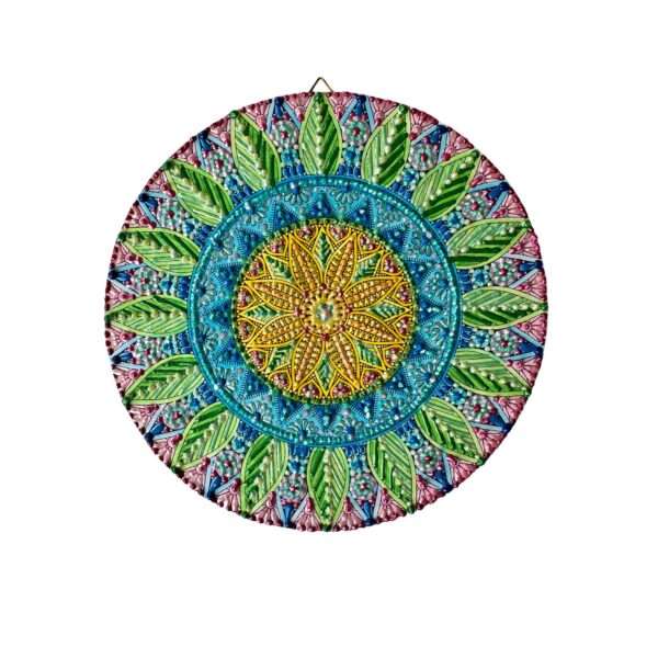 dots-painting-stippelschilderijen